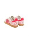 adidas Originals Samba OG W (JR8841)