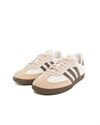 adidas Originals Samba OG W (JR8842)