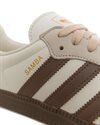 adidas Originals Samba OG W (JR8842)