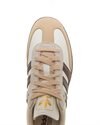 adidas Originals Samba OG W (JR8842)