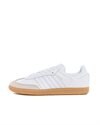 adidas Originals Samba OG W (JS2763)