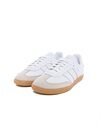 adidas Originals Samba OG W (JS2763)
