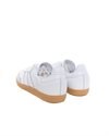 adidas Originals Samba OG W (JS2763)