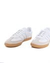 adidas Originals Samba OG W (JS2763)