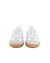 adidas Originals Samba OG W (JS2763)