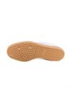 adidas Originals Samba OG W (JS2763)