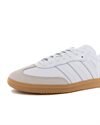 adidas Originals Samba OG W (JS2763)