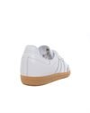 adidas Originals Samba OG W (JS2763)