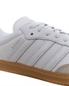 adidas Originals Samba OG W (JS2763)