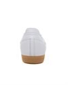 adidas Originals Samba OG W (JS2763)