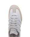 adidas Originals Samba OG W (JS2763)