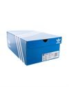 adidas Originals Samba OG W (JS2763)