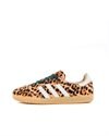 adidas Originals Samba OG W (KI6674)