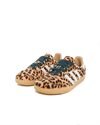 adidas Originals Samba OG W (KI6674)