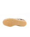 adidas Originals Samba OG W (KI6674)
