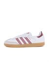 adidas Originals Samba OG W (KJ7516)