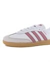 adidas Originals Samba OG W (KJ7516)