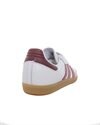 adidas Originals Samba OG W (KJ7516)