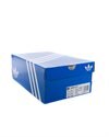adidas Originals Samba OG W (KJ7516)