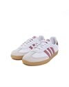 adidas Originals Samba OG W (KJ7516)