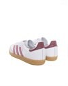 adidas Originals Samba OG W (KJ7516)