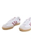 adidas Originals Samba OG W (KJ7516)