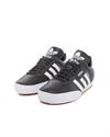 adidas Originals Samba Super (019099)