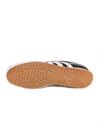 adidas Originals Samba Super (019099)