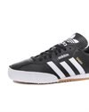 adidas Originals Samba Super (019099)