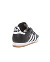 adidas Originals Samba Super (019099)