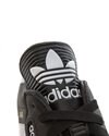 adidas Originals Samba Super (019099)