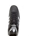 adidas Originals Samba Super (019099)