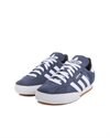 adidas Originals Samba Super (019332)