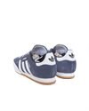 adidas Originals Samba Super (019332)