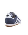 adidas Originals Samba Super (019332)