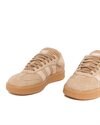 adidas Originals Samba XLG (JI3196)