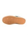 adidas Originals Samba XLG (JI3197)