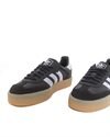 adidas Originals Sambae W (ID0436)