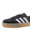 adidas Originals Sambae W (ID0436)