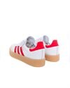 adidas Originals Sambae W (ID0438)