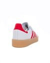 adidas Originals Sambae W (ID0438)