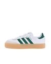 adidas Originals Sambae W (ID0440)