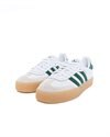 adidas Originals Sambae W (ID0440)