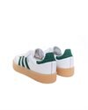 adidas Originals Sambae W (ID0440)