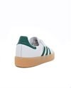 adidas Originals Sambae W (ID0440)