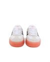 adidas Originals Sambae W (JI3072)
