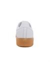 adidas Originals Sambae W (JP5610)