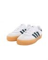 adidas Originals Sambae W (JQ0983)