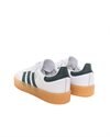 adidas Originals Sambae W (JQ0983)