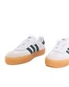 adidas Originals Sambae W (JQ0983)